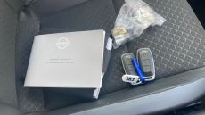 Nissan Juke 1.0 DiG-T 114 N-Connecta 5dr Petrol Hatchback